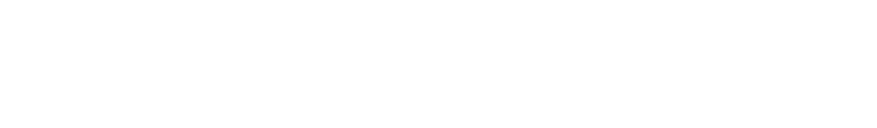 Viral Makers